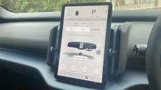 Volvo EX30 315kW Twin Motor Performance Ultra 69kWh 5dr Auto Electric Estate